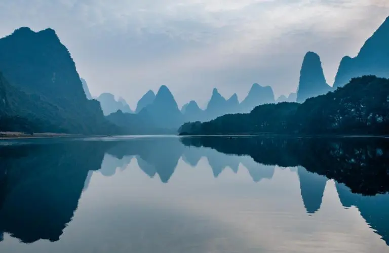 高质量智能制造高端